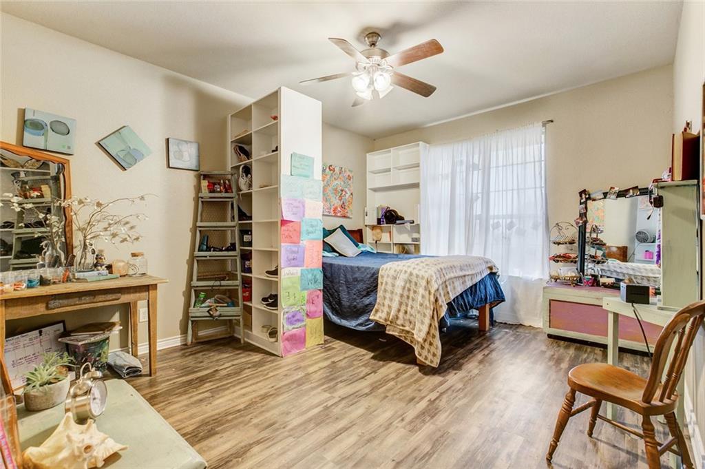 6048 County Road 1229, Godley, Texas, 76044, United States, 7 Bedrooms Bedrooms, ,7 BathroomsBathrooms,Residential,For Sale,6048 County Road 1229,384667