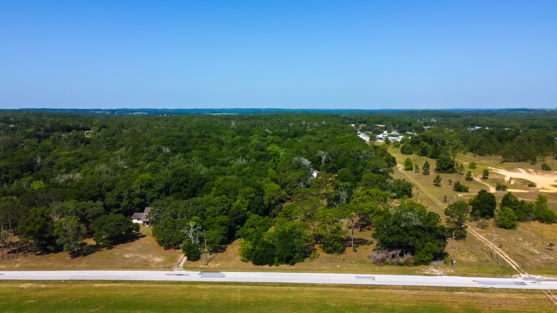 Brooksville, Florida, 34602, United States, 2 Bedrooms Bedrooms, ,1 BathroomBathrooms,Residential,For Sale,1914211
