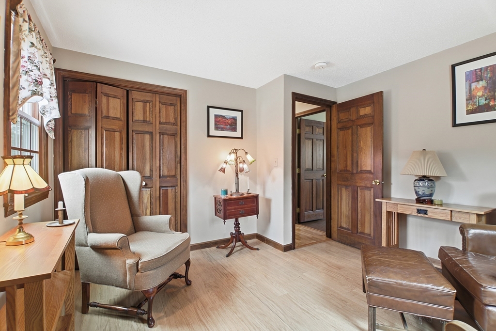 Monson, Massachusetts, 01057, United States, 5 Bedrooms Bedrooms, ,2 BathroomsBathrooms,Residential,For Sale,1988308