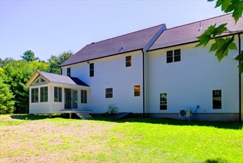 Groton, Massachusetts, 01450, United States, 4 Bedrooms Bedrooms, ,3 BathroomsBathrooms,Residential,For Sale,1900669