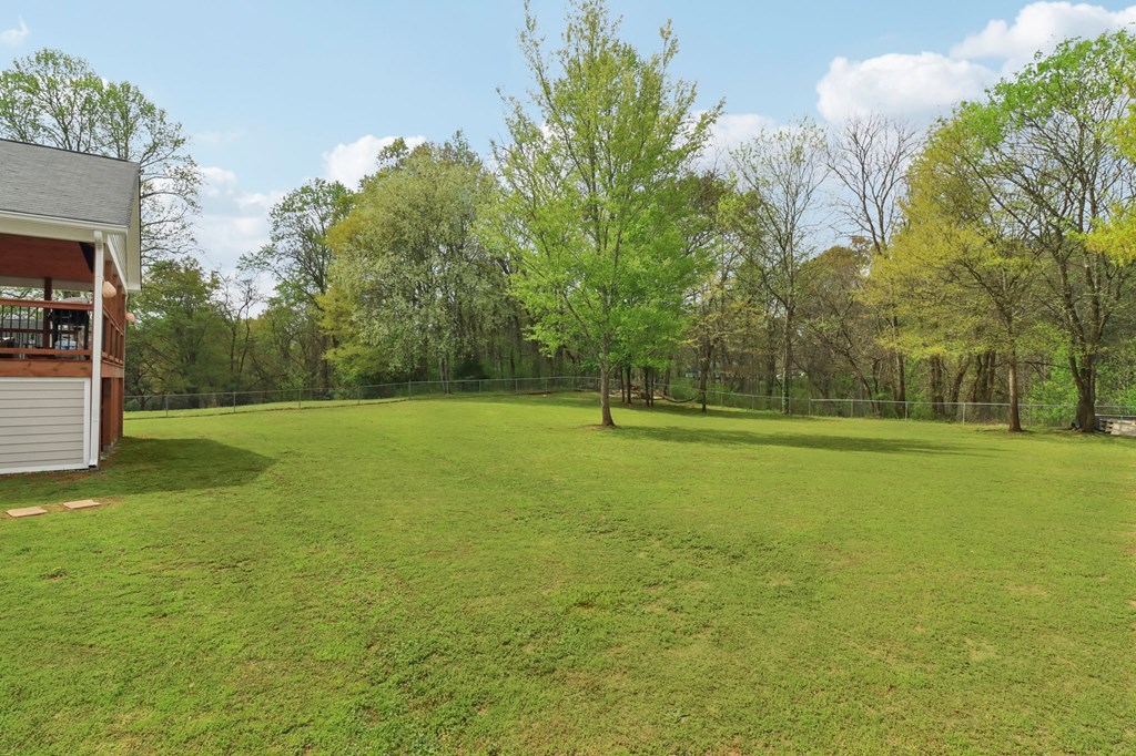Woodstock, Georgia, 30188, United States, 5 Bedrooms Bedrooms, ,3 BathroomsBathrooms,Residential,For Sale,1979704