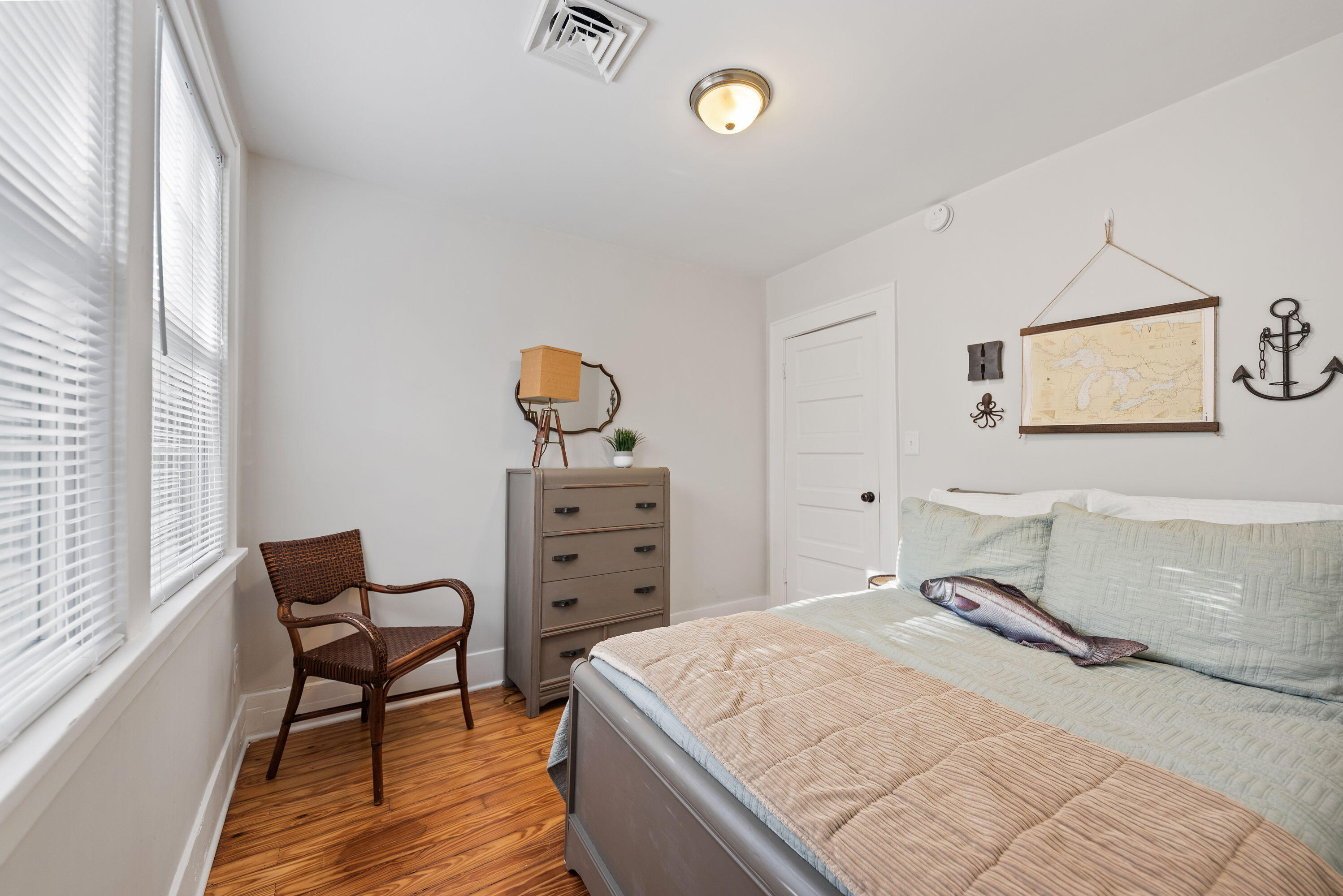 Long Beach, Indiana, 46360, United States, 5 Bedrooms Bedrooms, ,2 BathroomsBathrooms,Residential,For Sale,1987999