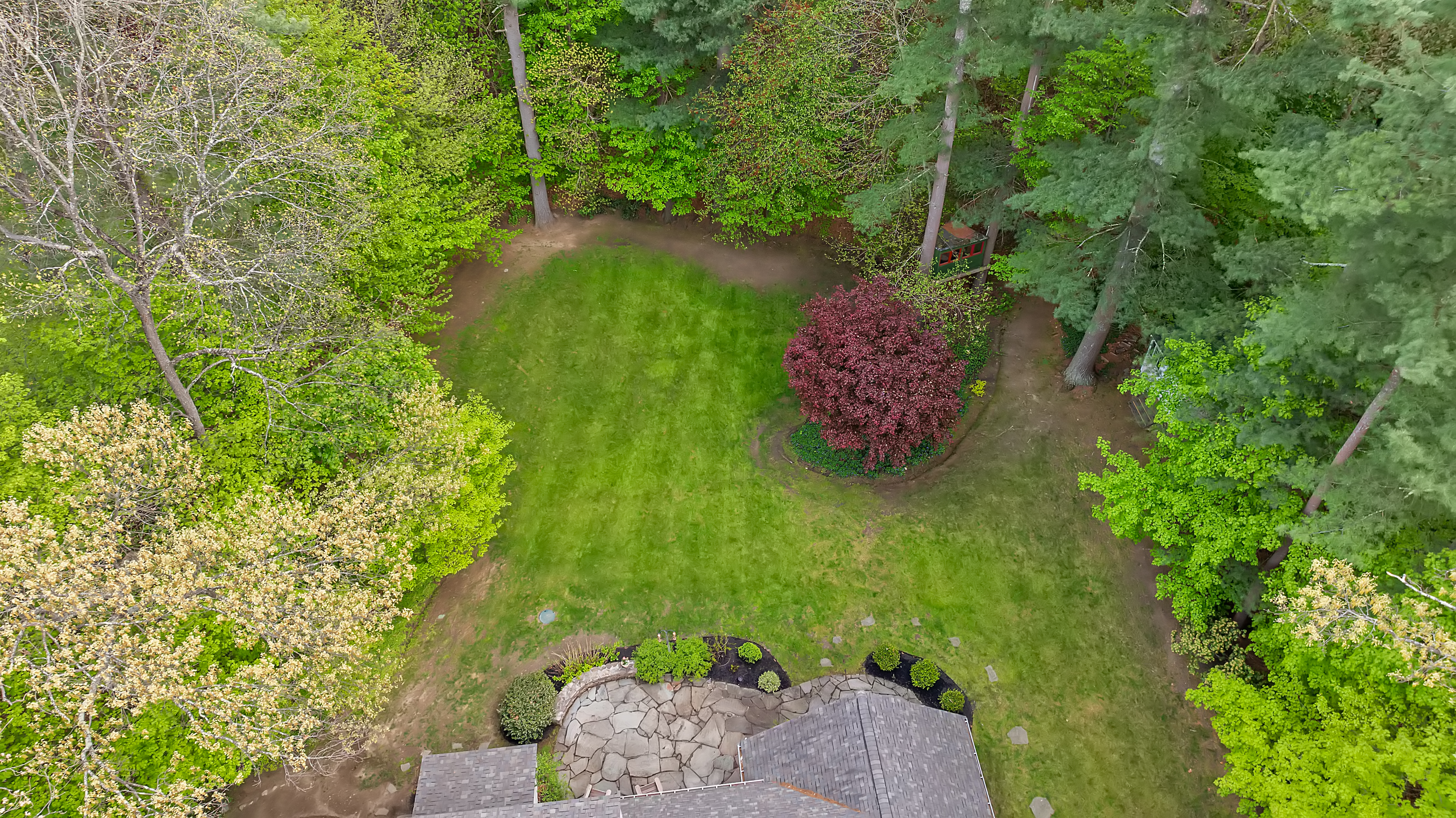  37 Moore Road, Wayland, MA 01778 - 物件實景
