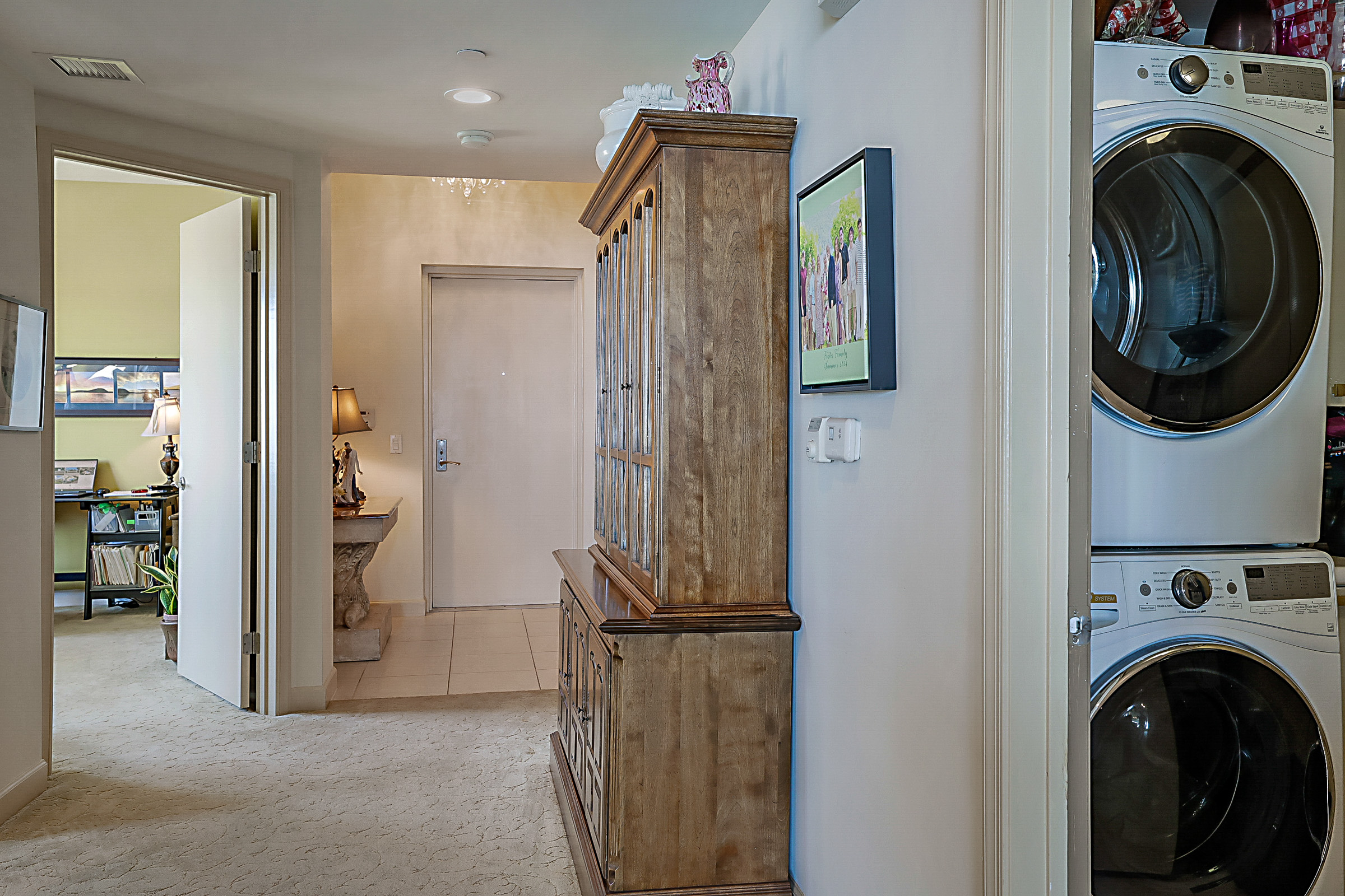  2640 Lake Shore Drive, Riviera Beach, FL, 33404 - 物件實景