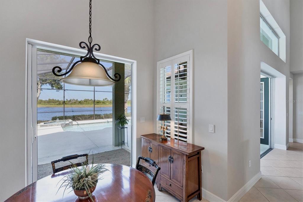 Venice, Florida, 34293, United States, 3 Bedrooms Bedrooms, ,4 BathroomsBathrooms,Residential,For Sale,1688438
