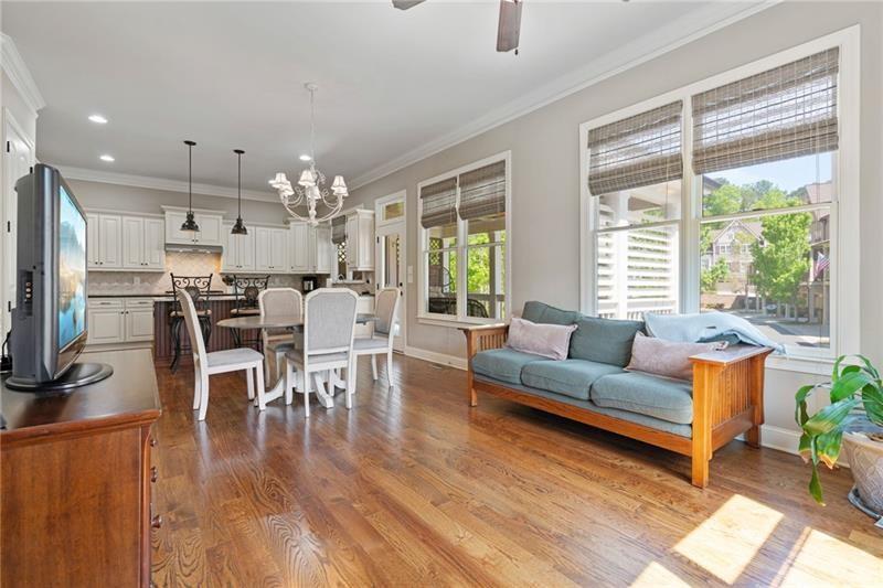 Canton, Georgia, 30114, United States, 3 Bedrooms Bedrooms, ,3 BathroomsBathrooms,Residential,For Sale,1935569