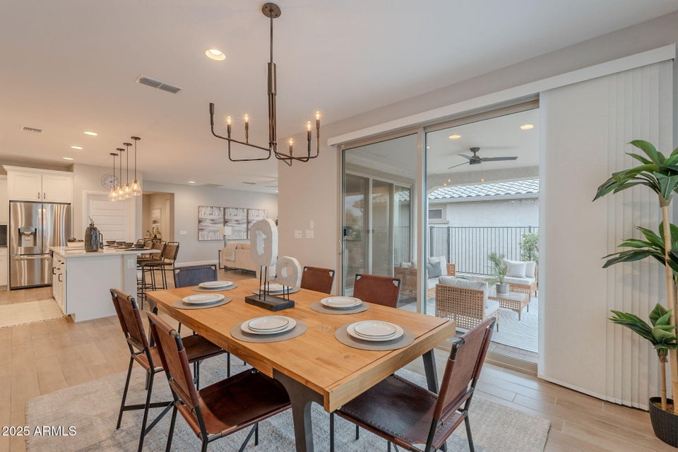 Buckeye, Arizona, 85396, United States, 2 Bedrooms Bedrooms, ,Residential,For Sale,1981579