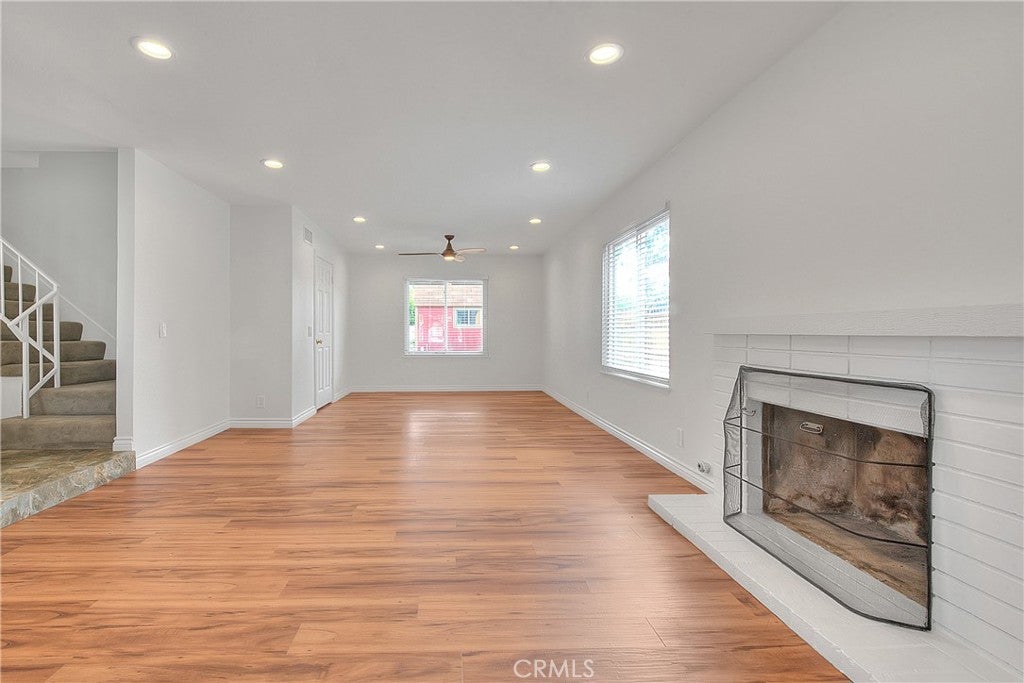 Ontario, California, 91764, United States, 4 Bedrooms Bedrooms, ,3 BathroomsBathrooms,Residential,For Sale,1992341