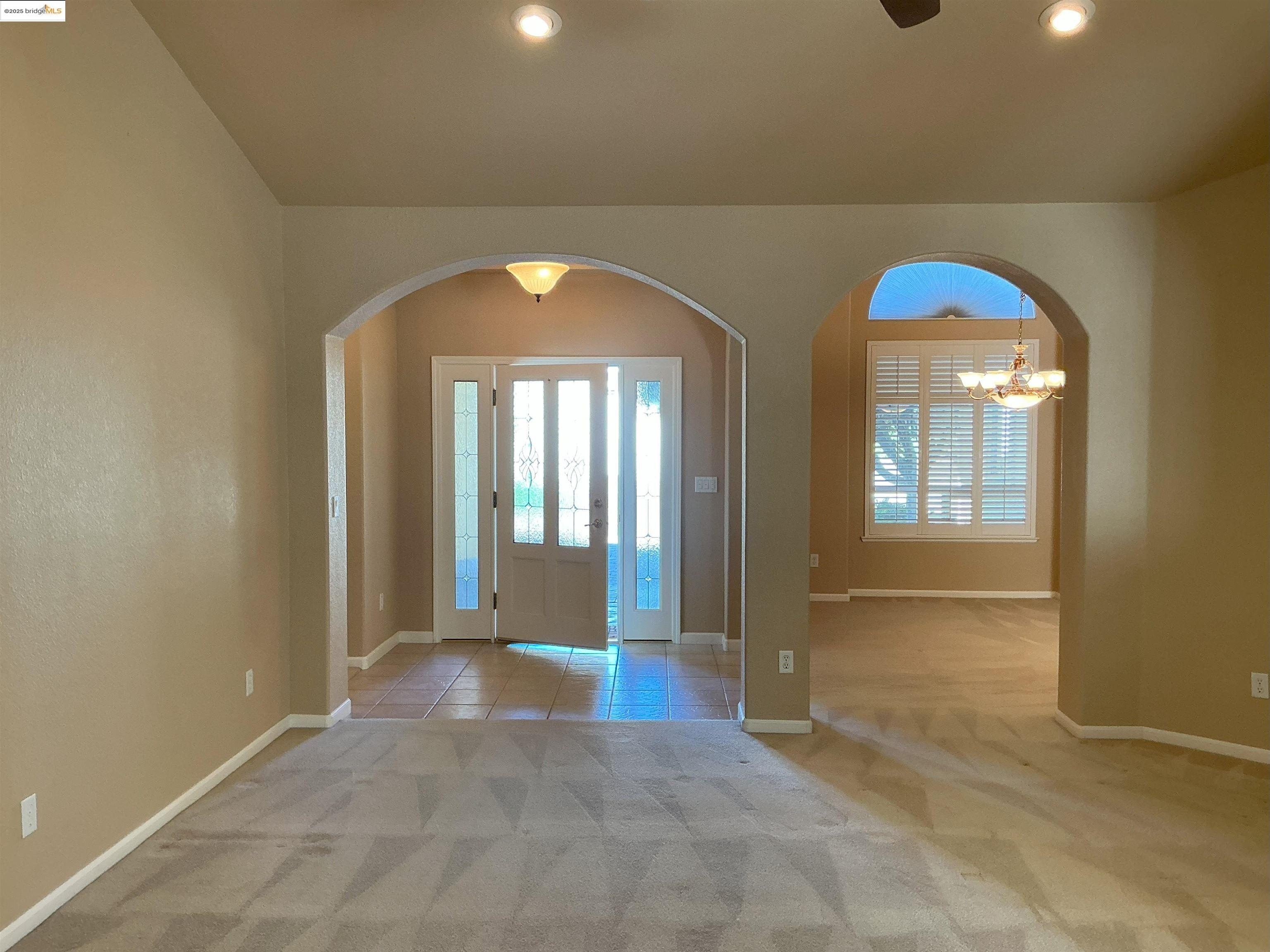 Jamestown, California, 95327, United States, 3 Bedrooms Bedrooms, ,2 BathroomsBathrooms,Residential,For Sale,1848648