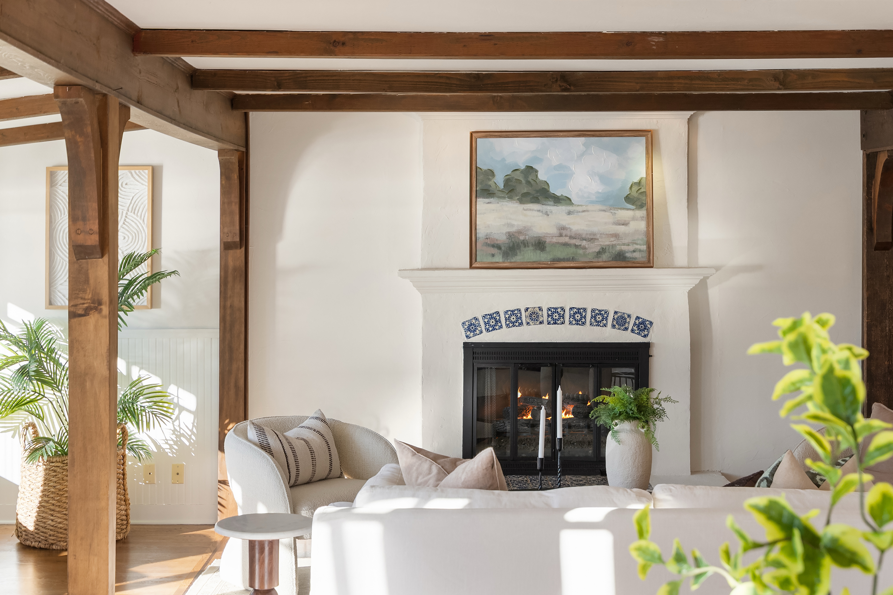  8405 Hansen Road Northeast, Bainbridge Island, WA 98110 - 物件實景