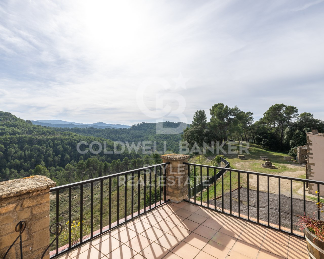 Talamanca, Catalonia, ES, 8 Bedrooms Bedrooms, ,11 BathroomsBathrooms,Residential,For Sale,1987554