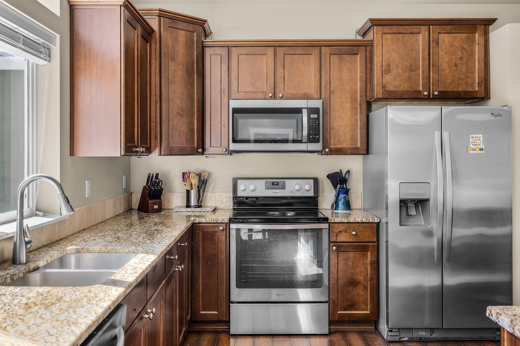  16171 South Drive La Pine, OR 97739 - 物件實景