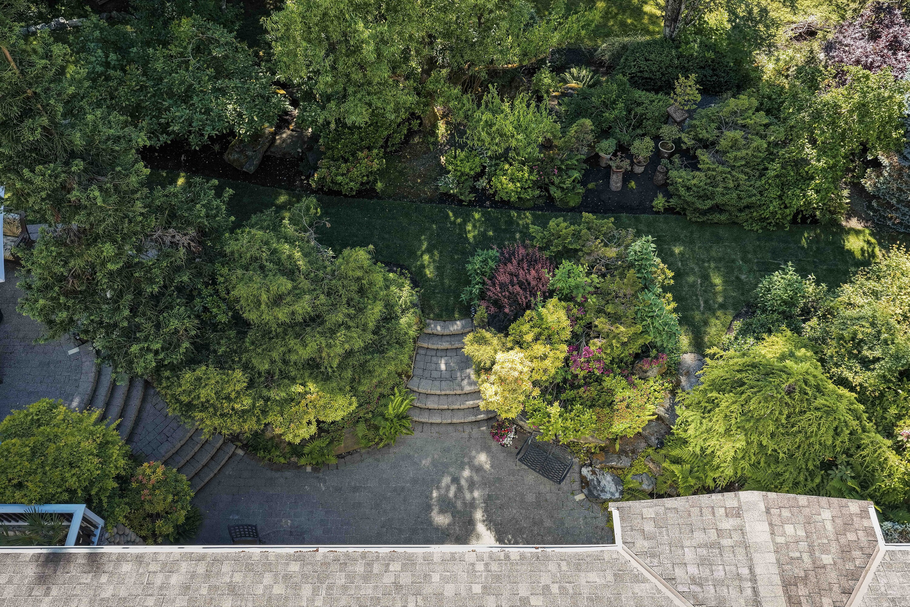  Garden Gate Tranquility - 物件實景