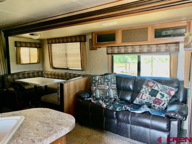 Mancos, Colorado, 81328, United States, 2 Bedrooms Bedrooms, ,1 BathroomBathrooms,Residential,For Sale,1928113