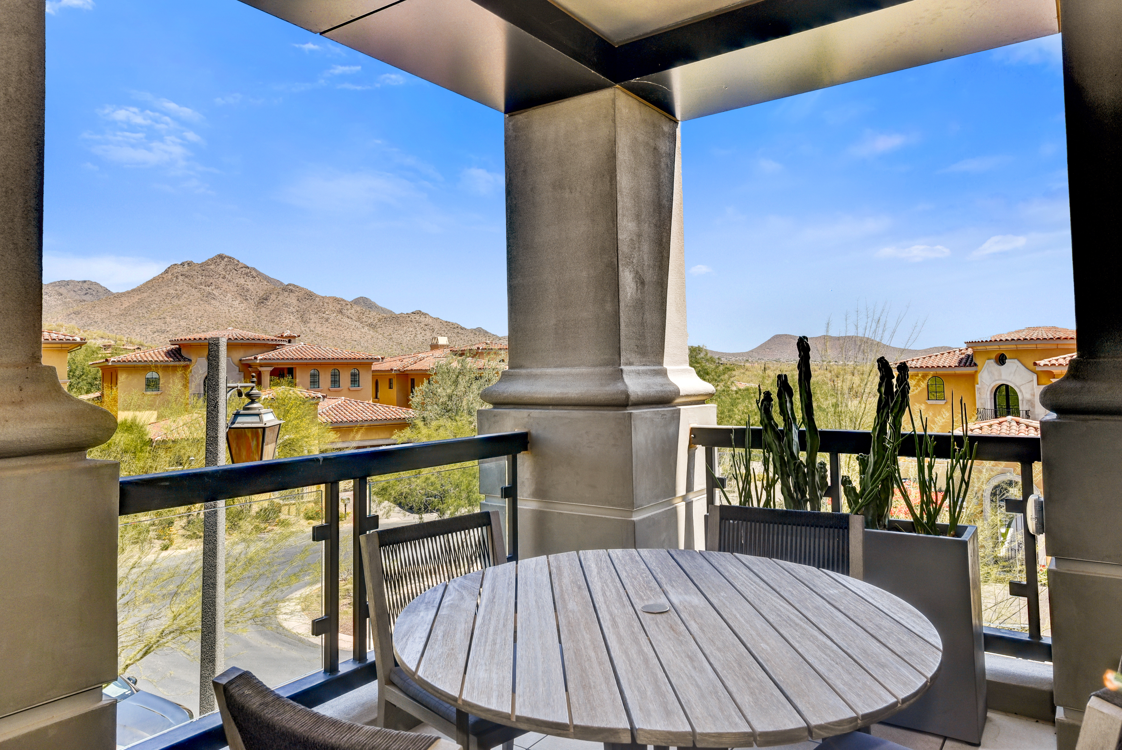  18720 N 101st Street¦Scottsdale, AZ - 物件實景