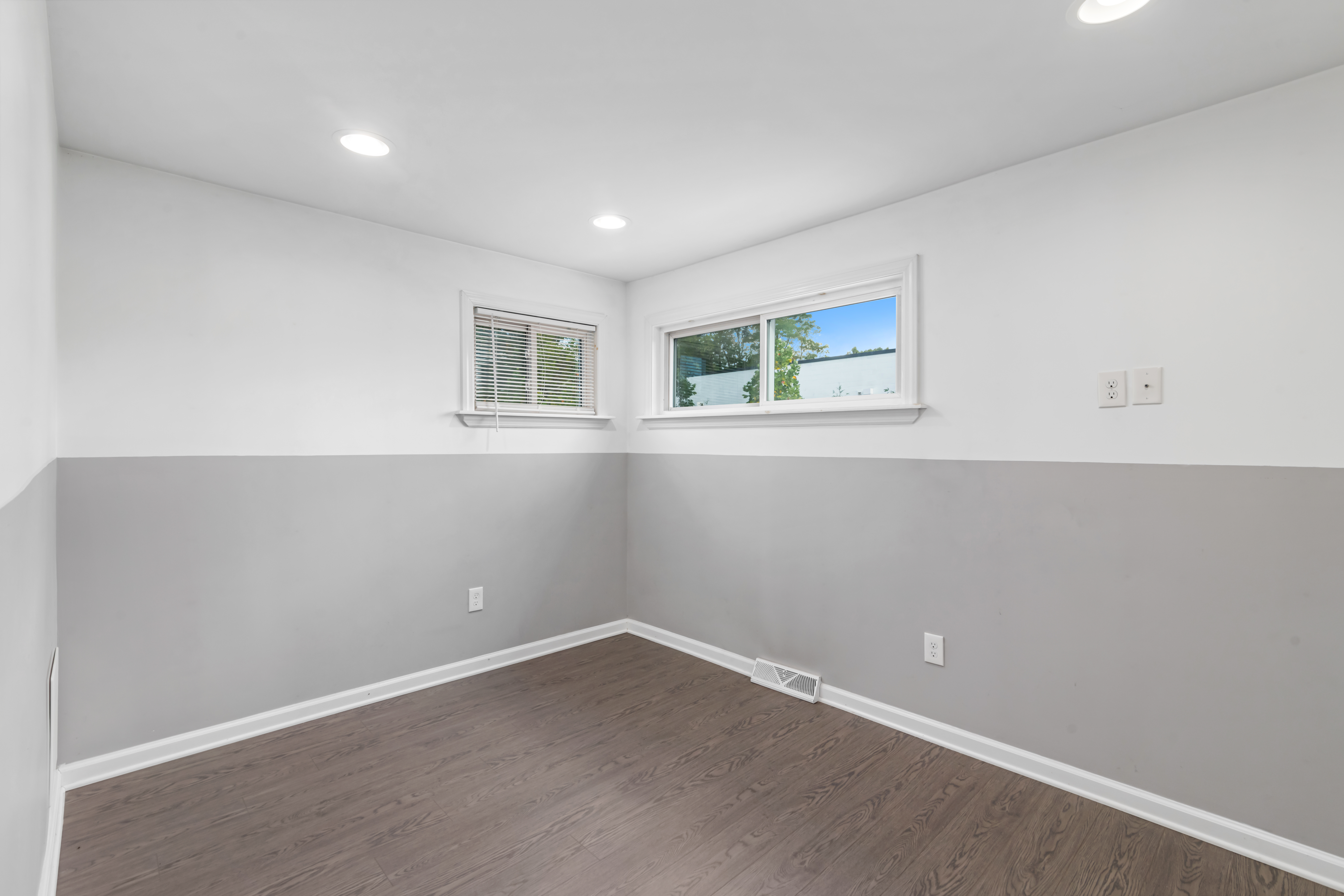  23 North Sunset Drive, Voorhees Township, NJ 08043 - 物件實景