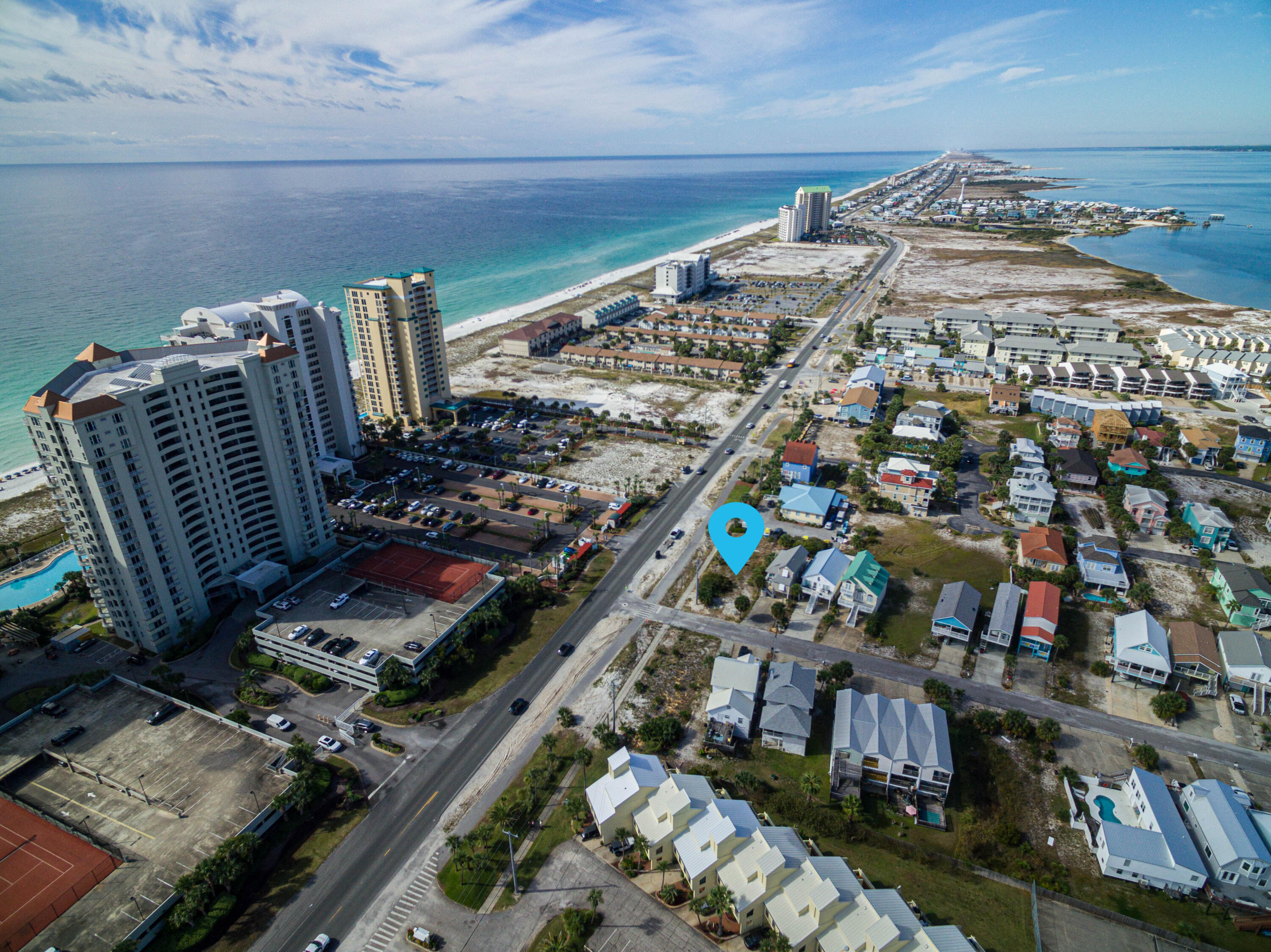 Navarre, Florida, 32566, United States, ,Land,For Sale,1786397