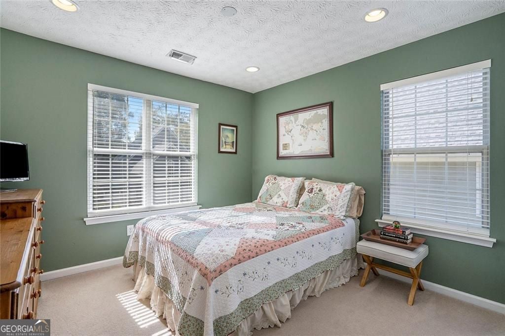 Marietta, Georgia, 30064, United States, 4 Bedrooms Bedrooms, ,3 BathroomsBathrooms,Residential,For Sale,1985549