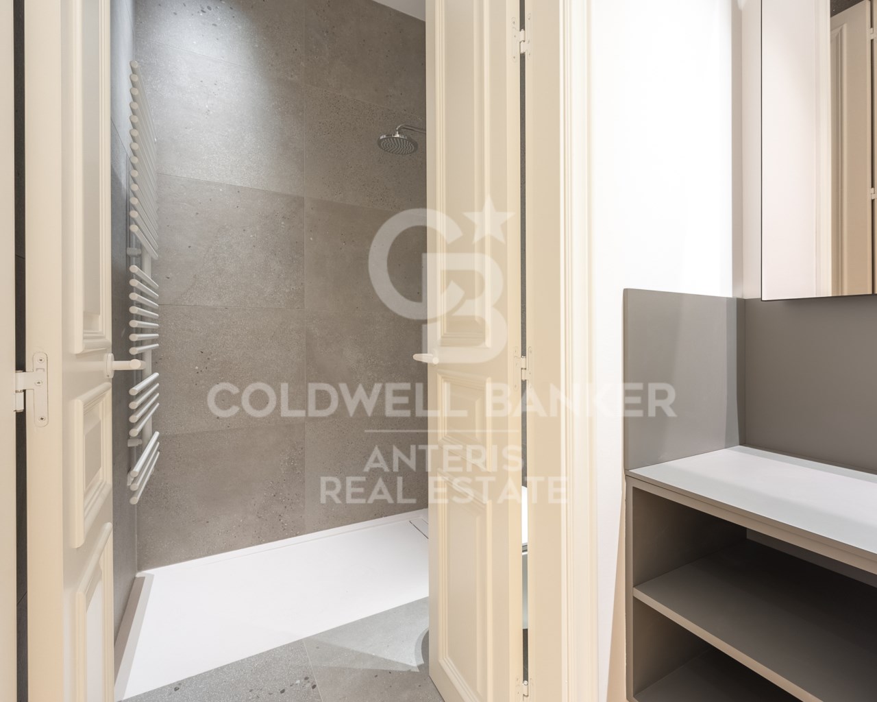Barcelona, Barcelona, Ciutat Vella, El G?tic Barce, Barcelona, Catalonia, ES, 1 Bedroom Bedrooms, ,1 BathroomBathrooms,Residential,For Sale,Barcelona, Barcelona, Ciutat Vella, El G?tic Barce,1448570