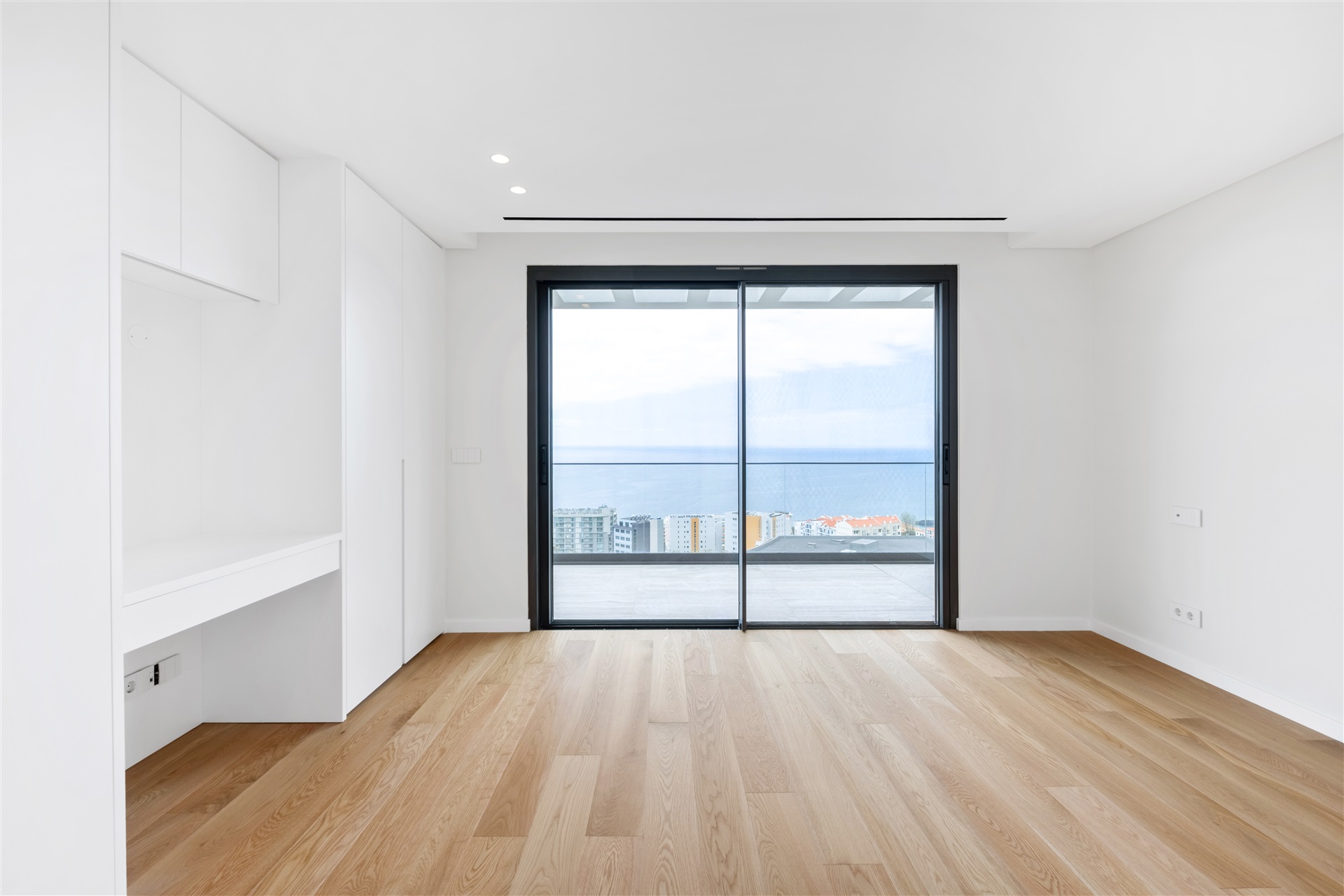  Flat, 4 bedrooms, for Sale - 物件實景