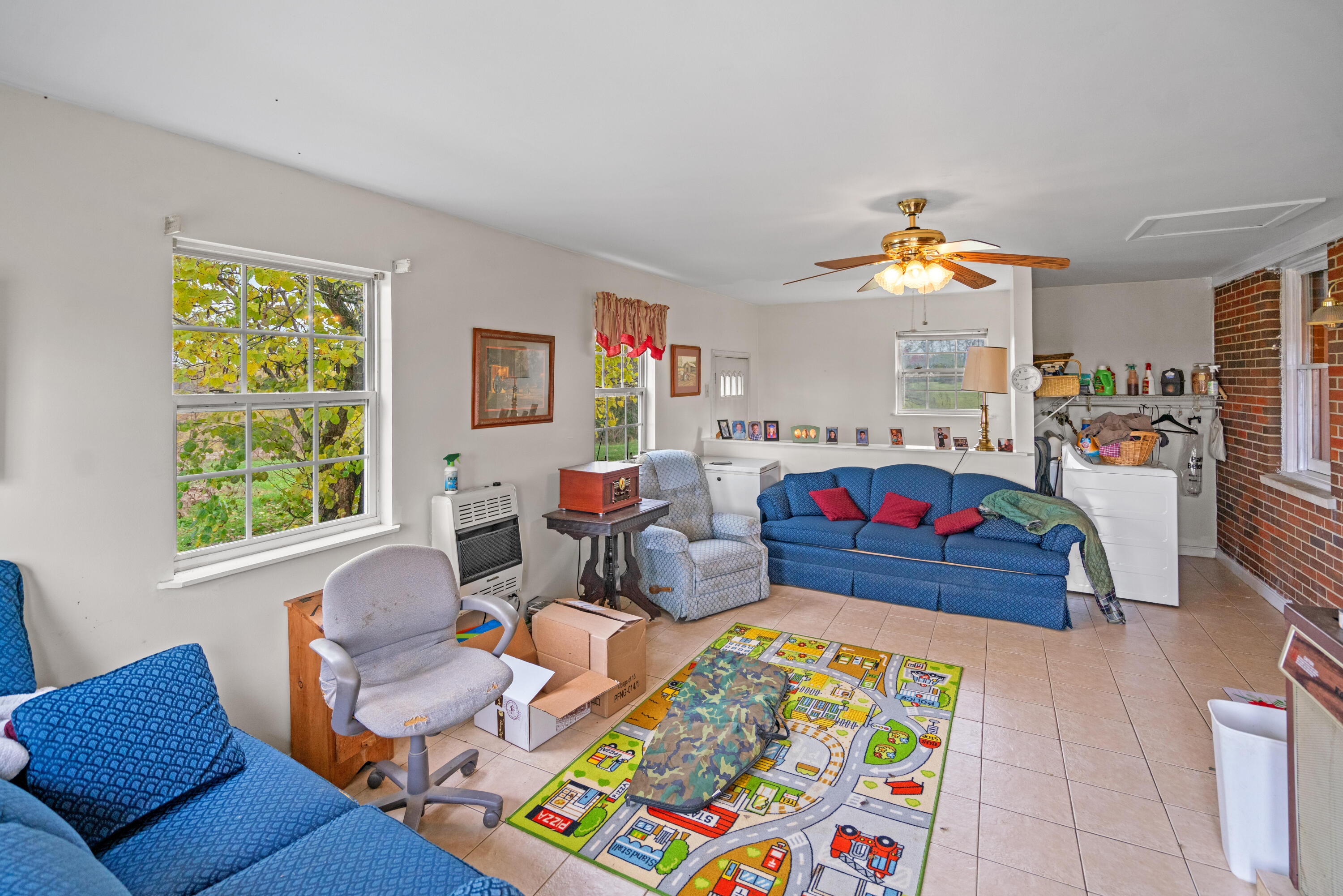 Williamstown, Kentucky, 41097, United States, ,Land,For Sale,1995668