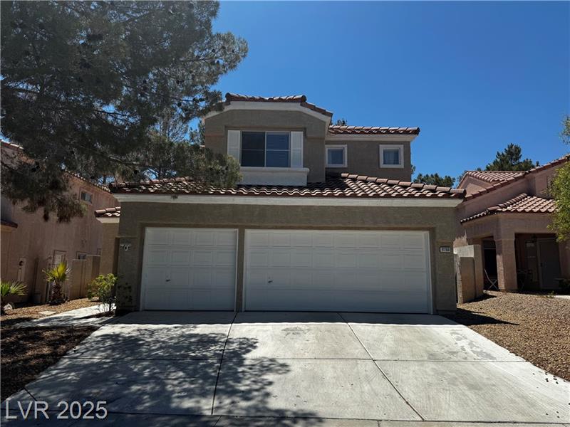 Las Vegas, Nevada, 89117, United States, 3 Bedrooms Bedrooms, ,3 BathroomsBathrooms,Residential,For Sale,1982245