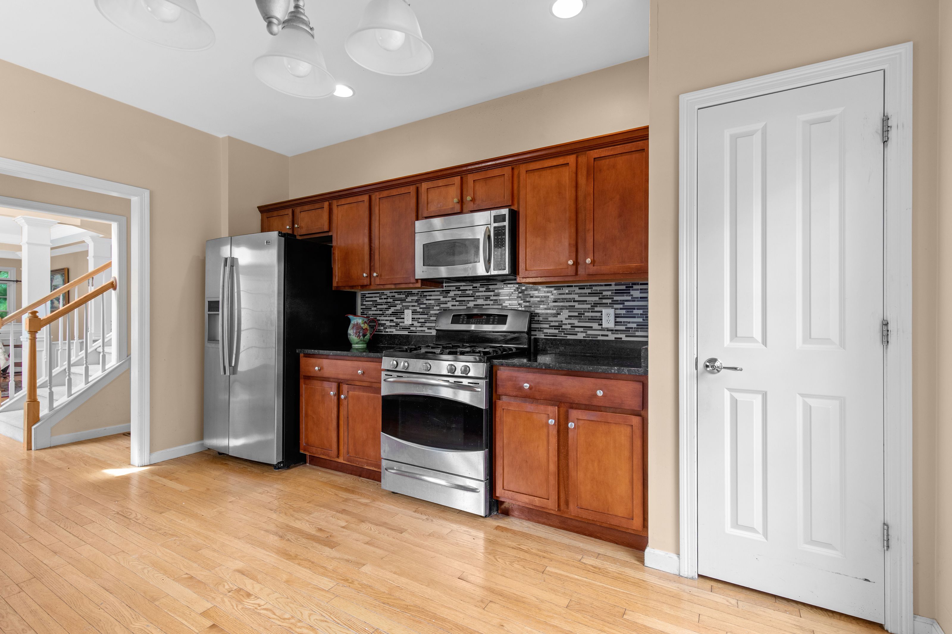  70 Cottage Cove, The Pinehills, Plymouth, MA 02360 - 物件實景