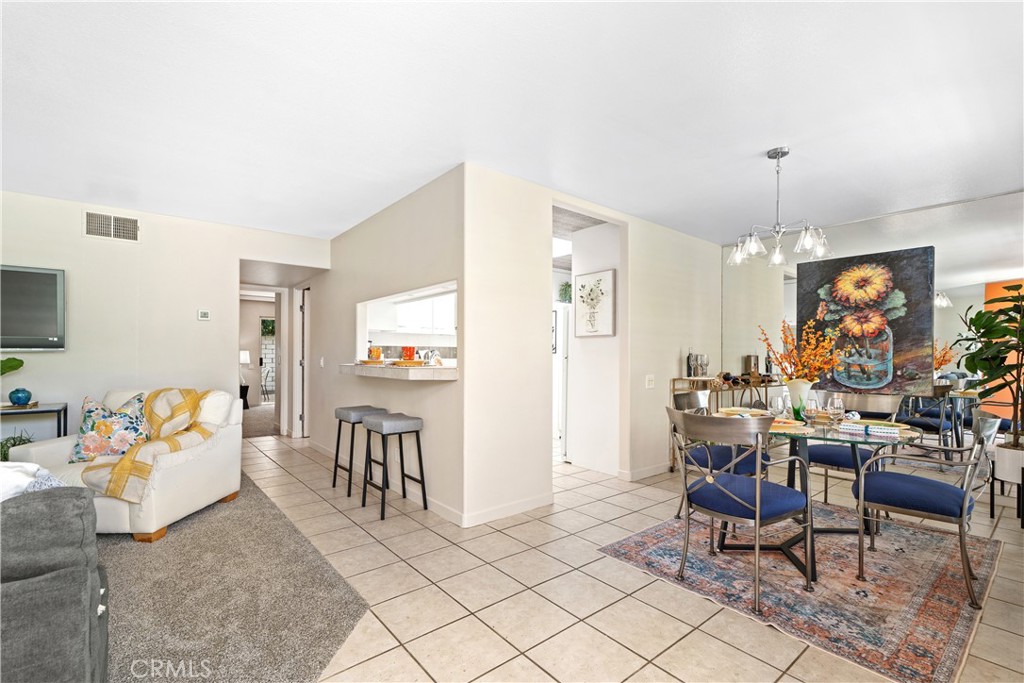 Palm Desert, California, 92260, United States, 2 Bedrooms Bedrooms, ,2 BathroomsBathrooms,Residential,For Sale,1948524