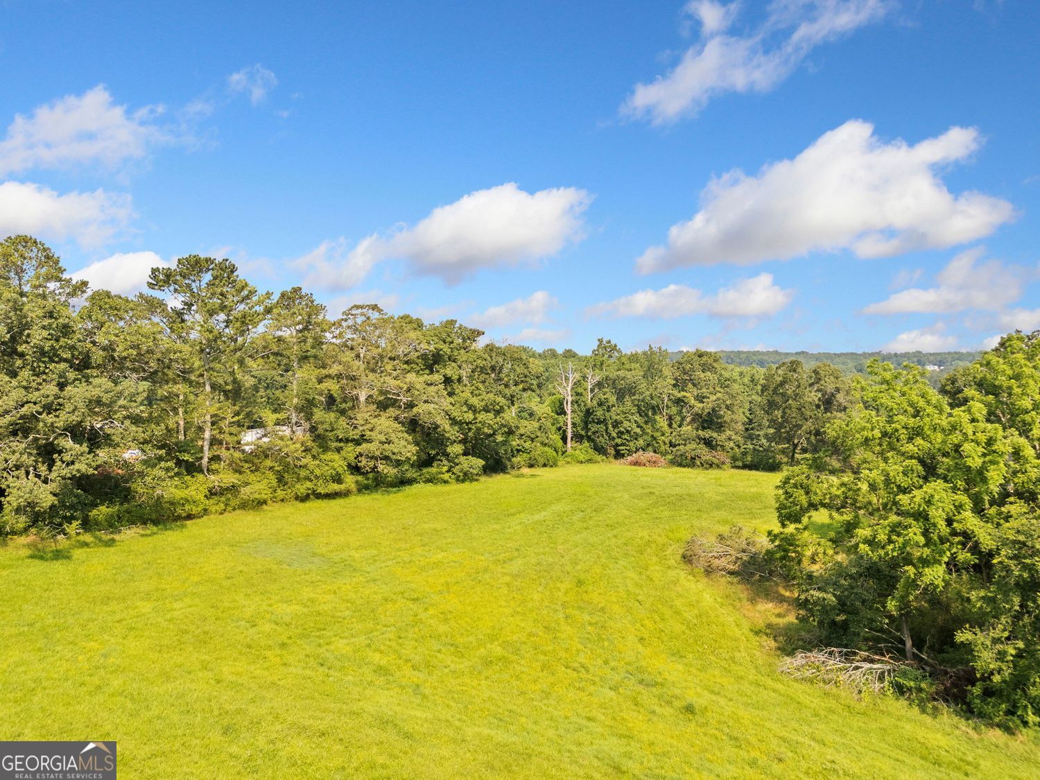 Ball Ground, Georgia, 30107, United States, ,Land,For Sale,1858966