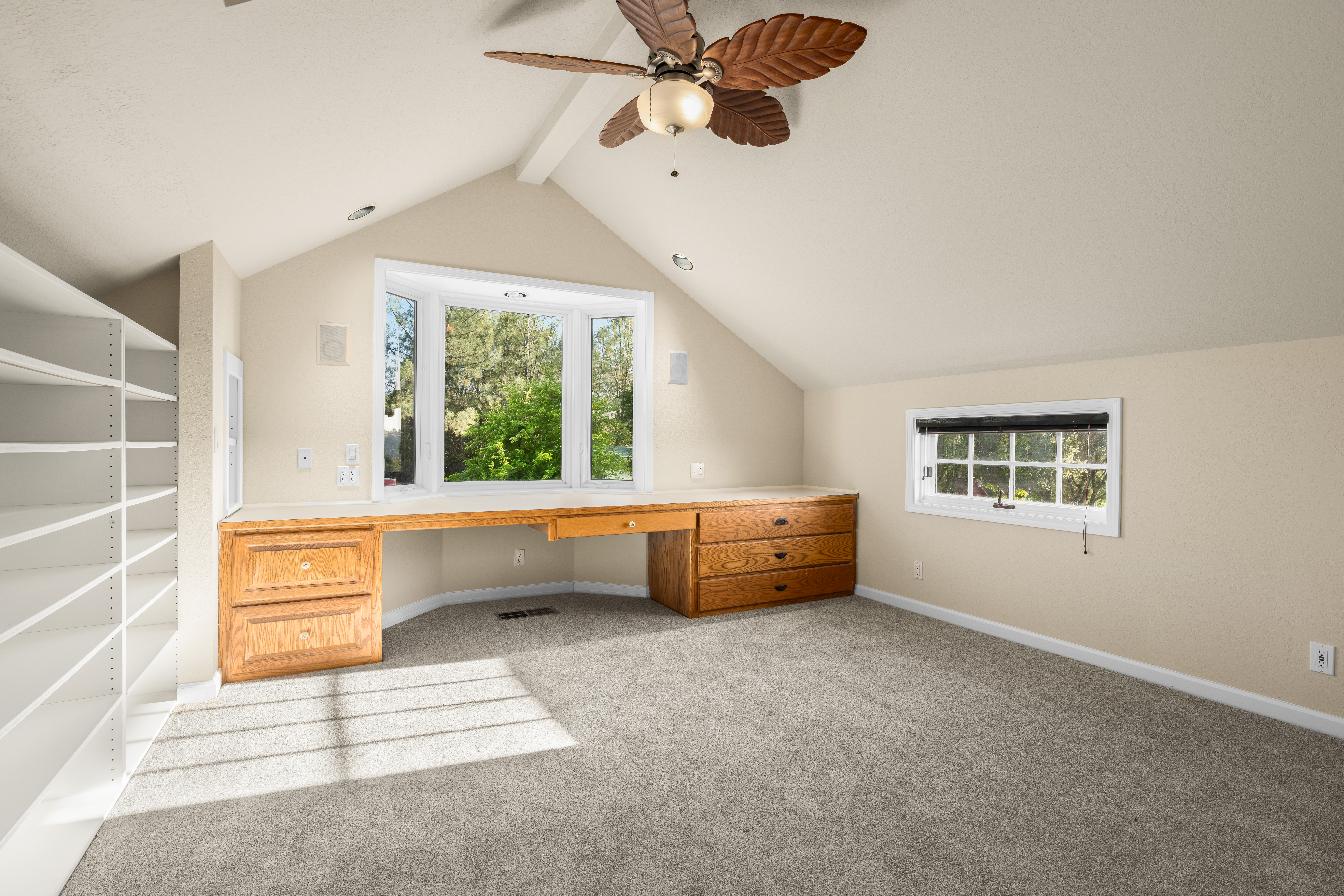  5670 China Hill Road, El Dorado, CA 95623 - 物件實景