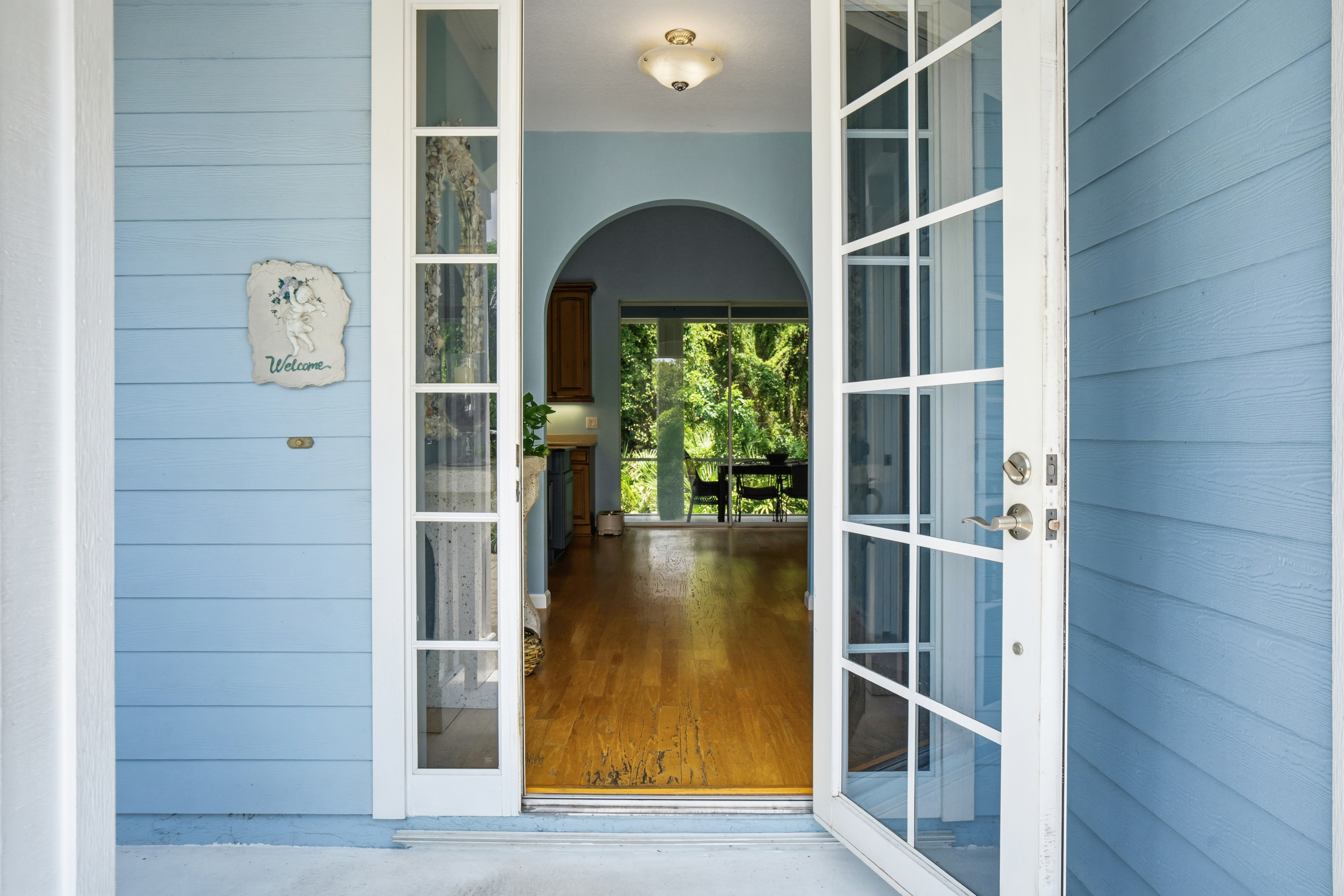  1859 NE Victorian Lane, Jensen Beach, FL, 34957 - 物件實景