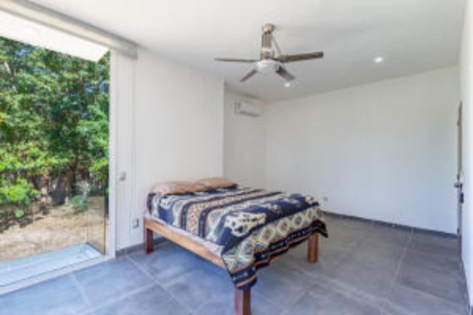 Refugio del Armadillo, Bahía de Banderas, Nayarit, 63735, Mexico, 3 Bedrooms Bedrooms, ,3 BathroomsBathrooms,Residential,For Sale,Refugio del Armadillo,1622584