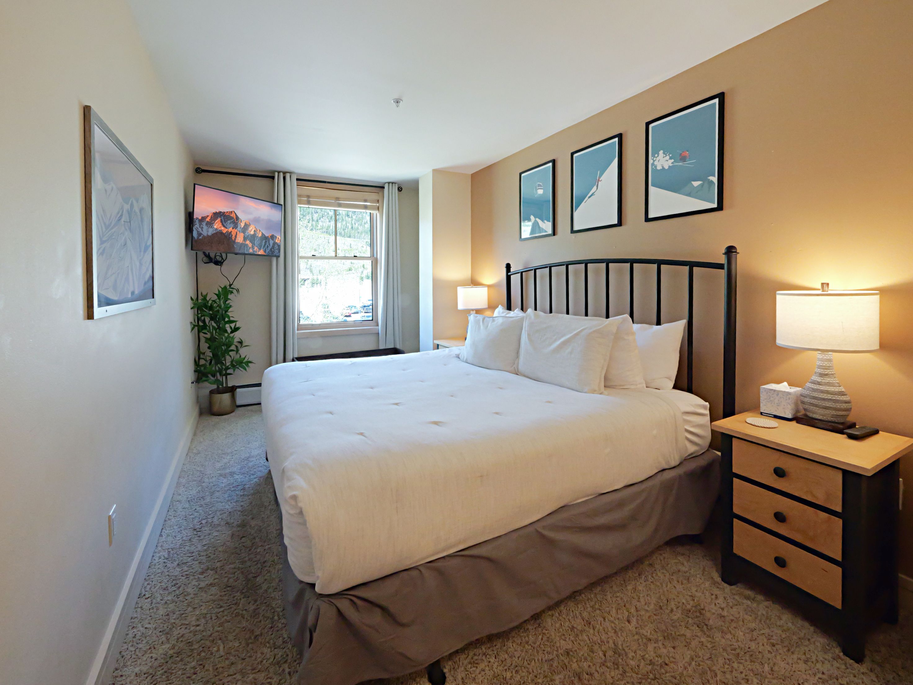  140 Ida Belle Drive, Keystone, CO, 80435 - 物件實景