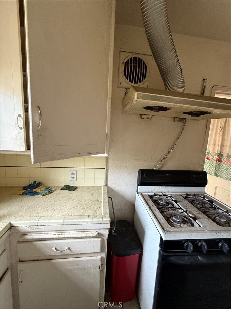 Rosemead, California, 91770, United States, 3 Bedrooms Bedrooms, ,2 BathroomsBathrooms,Residential,For Sale,1987759