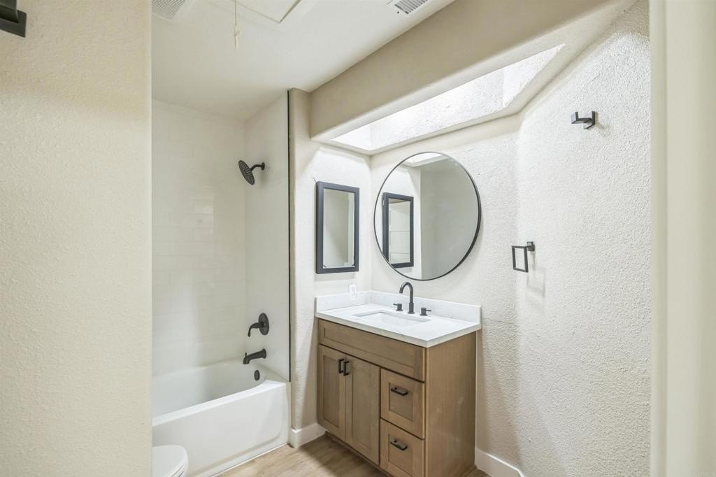 Palm Desert, California, 92260, United States, 3 Bedrooms Bedrooms, ,3 BathroomsBathrooms,Residential,For Sale,1819702