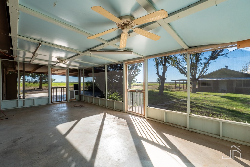 4681 S Jarratt Rd, San Angelo, Texas, 76905, United States, 4 Bedrooms Bedrooms, ,2 BathroomsBathrooms,Residential,For Sale,4681 S Jarratt Rd,1673393