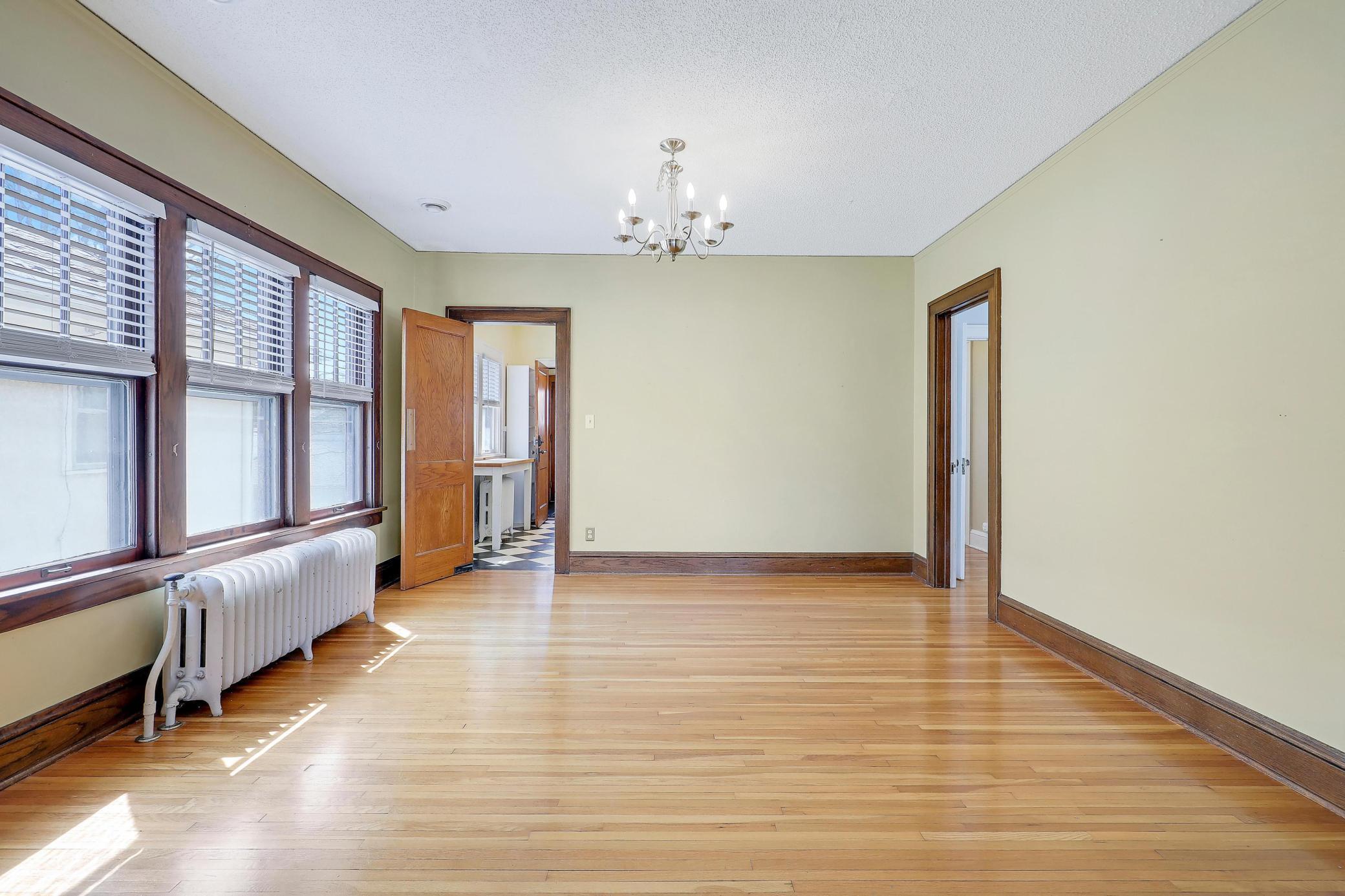 Minneapolis, Minnesota, 55419, United States, ,Residential,For Sale,1987562