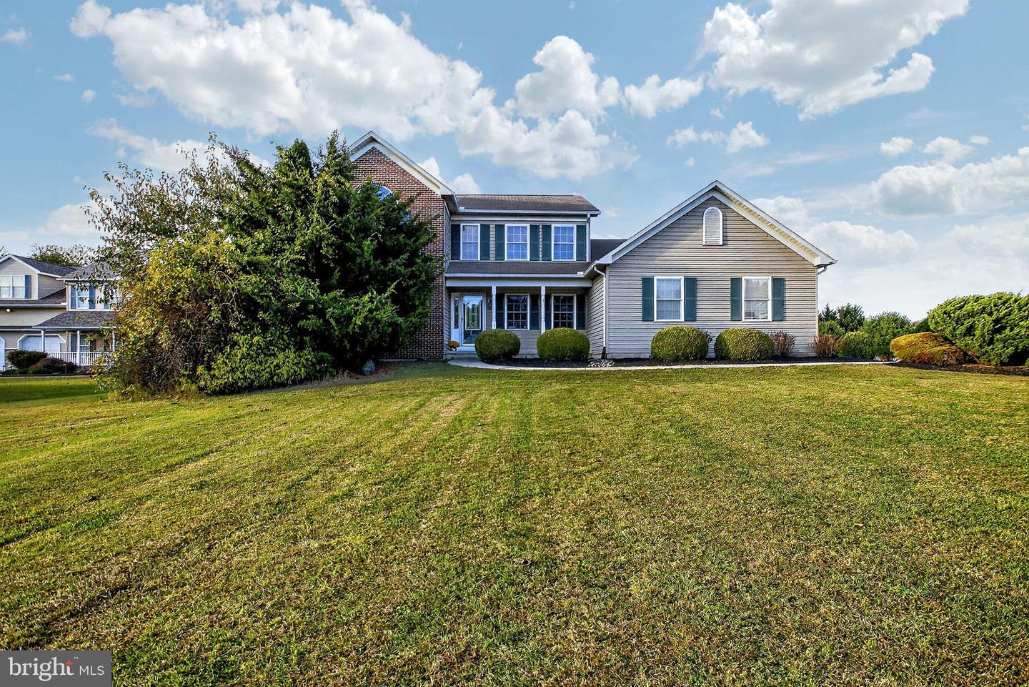 BEAR, Delaware, 19701, United States, 3 Bedrooms Bedrooms, ,3 BathroomsBathrooms,Residential,For Sale,1995151