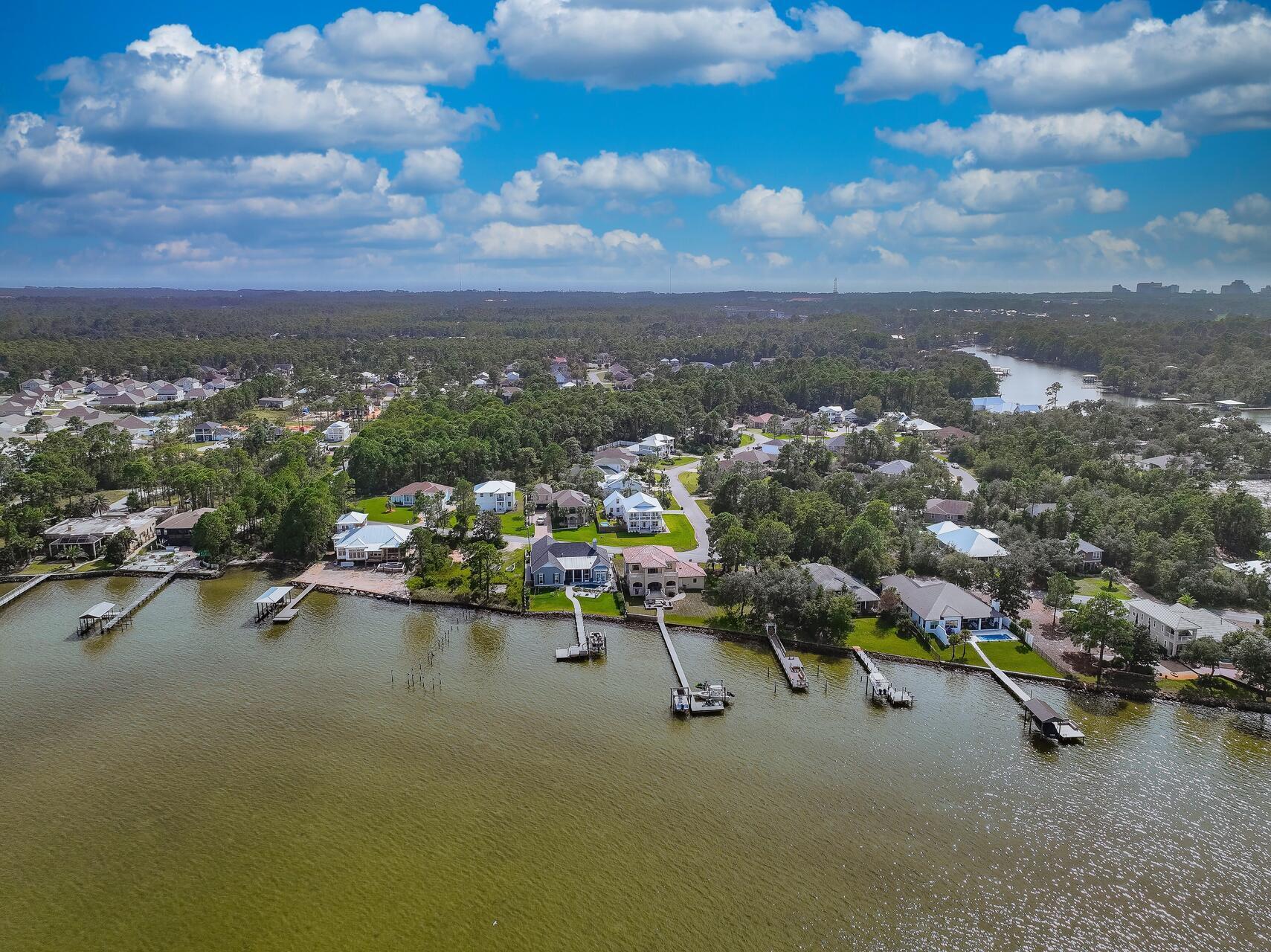 443 Shelter Cove Drive, Santa Rosa Beach, Florida, 32459, United States, 4 Bedrooms Bedrooms, ,4 BathroomsBathrooms,Residential,For Sale,443 Shelter Cove Drive,1340476