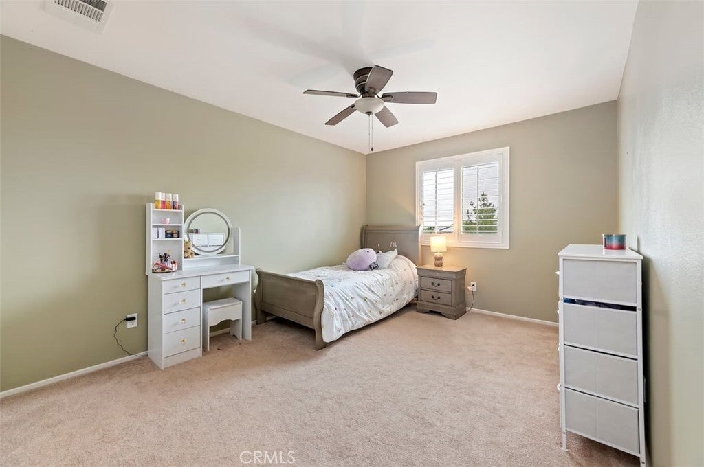 Beaumont, California, 92223, United States, 5 Bedrooms Bedrooms, ,3 BathroomsBathrooms,Residential,For Sale,1736864