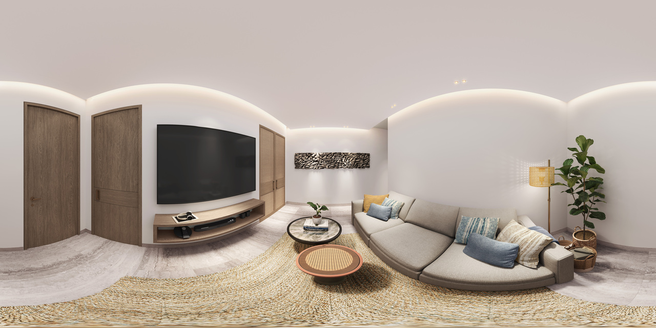 Exceptional Beachfront 3-Bedroom + Study Cap Cana, Cap Cana, DO, 3 Bedrooms Bedrooms, ,4 BathroomsBathrooms,Residential,For Sale,Exceptional Beachfront 3-Bedroom + Study Cap Cana ,1407614