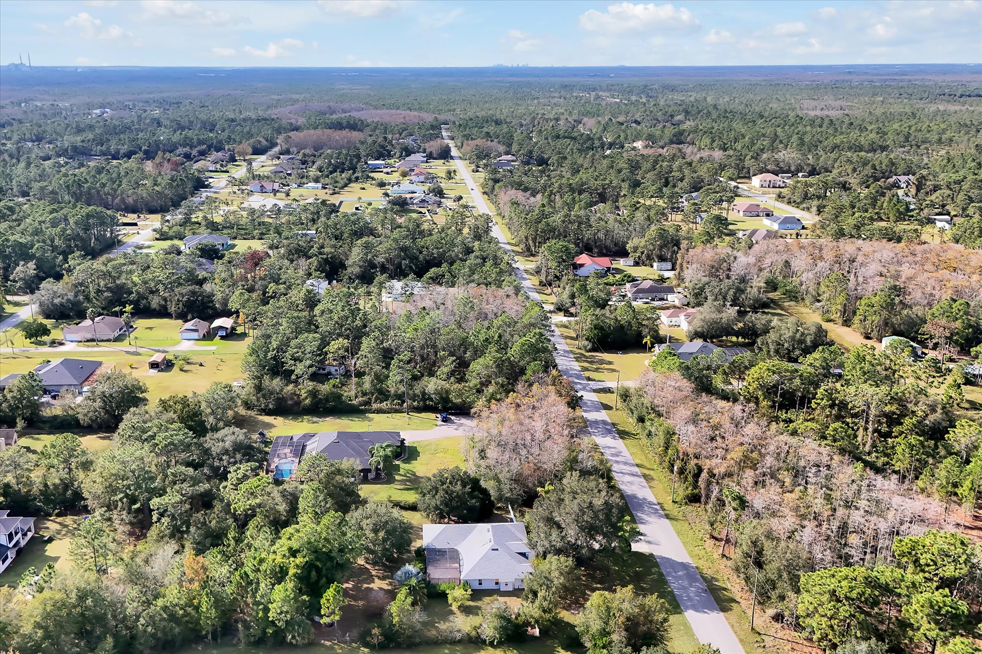 Orlando, Florida, 32833, United States, 4 Bedrooms Bedrooms, ,2 BathroomsBathrooms,Residential,For Sale,1995372