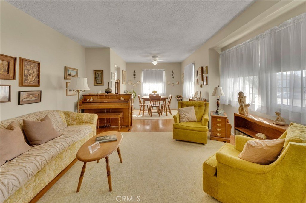 Pomona, California, 91767, United States, 3 Bedrooms Bedrooms, ,1 BathroomBathrooms,Residential,For Sale,2009093