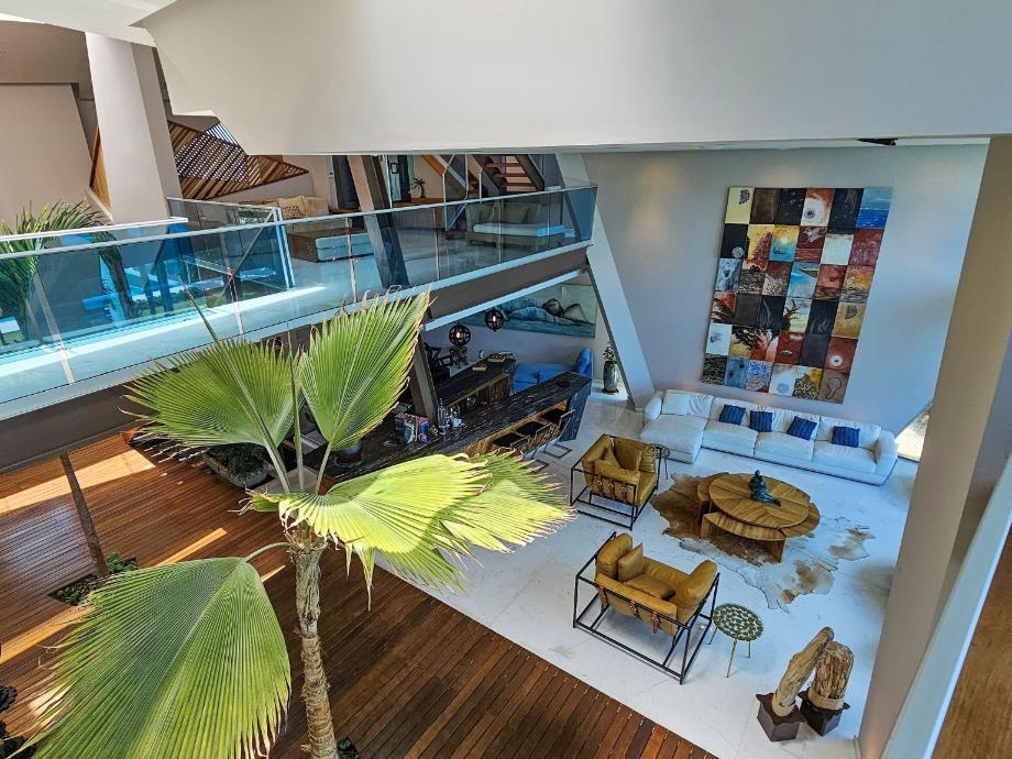 Benito Juárez, Quintana Roo, 77500, Mexico, 5 Bedrooms Bedrooms, ,6 BathroomsBathrooms,Residential,For Sale,1804631