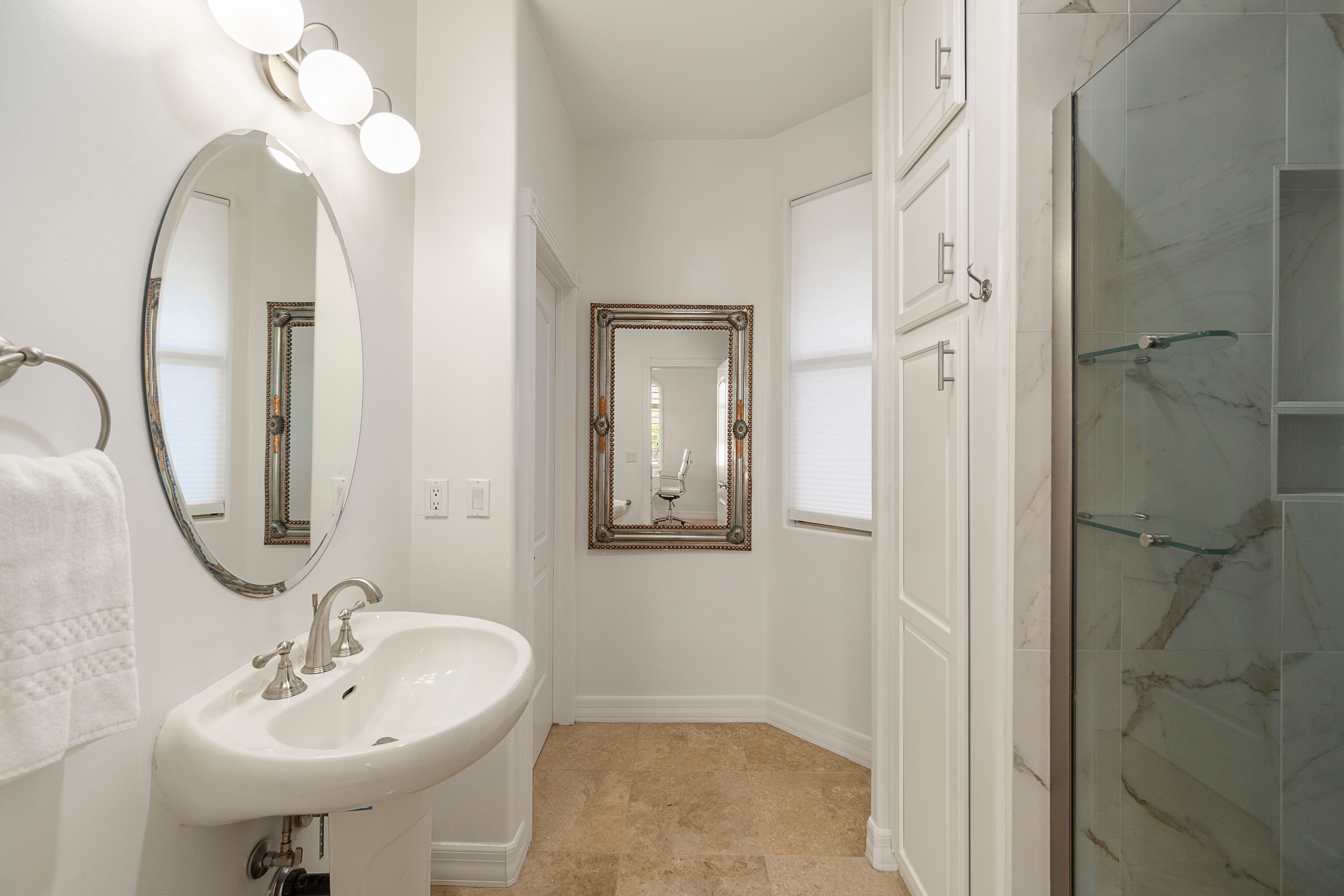  15629 E Tacony Drive¦Fountain Hills, AZ - 物件實景