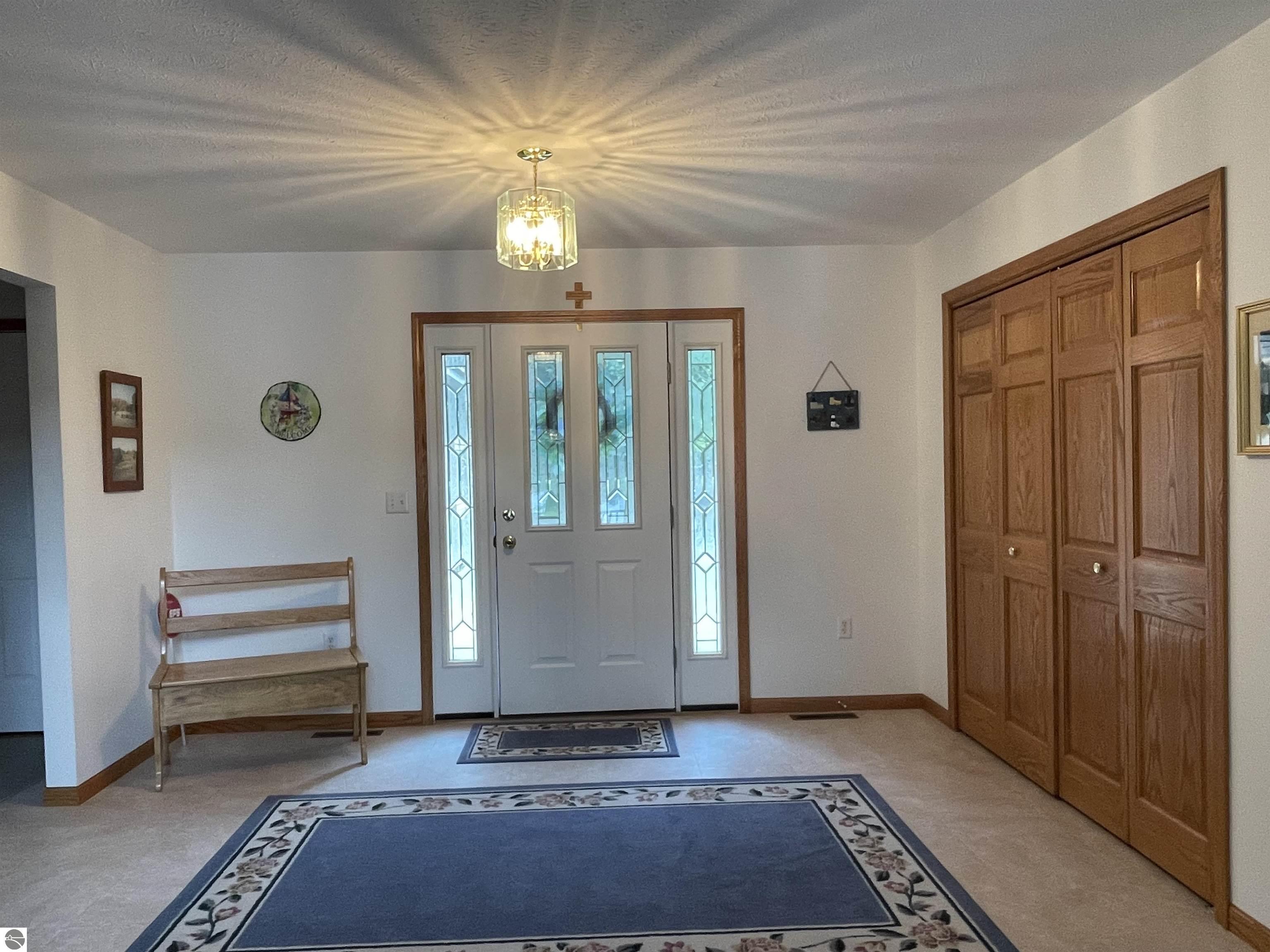 Harrison, Michigan, 48625, United States, 5 Bedrooms Bedrooms, ,4 BathroomsBathrooms,Residential,For Sale,1990816