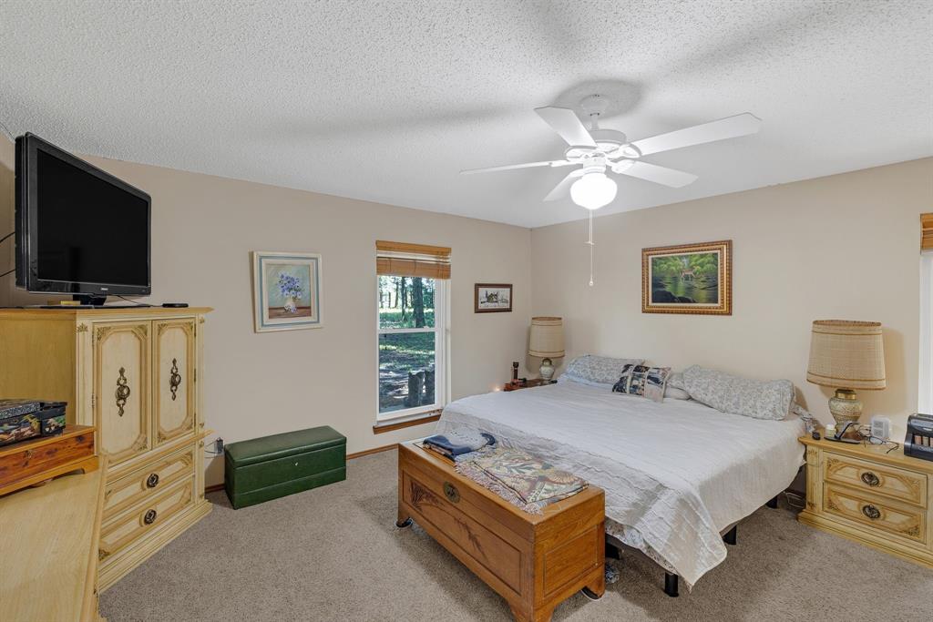 Honey Grove, Texas, 75446, United States, 3 Bedrooms Bedrooms, ,3 BathroomsBathrooms,Residential,For Sale,1840327