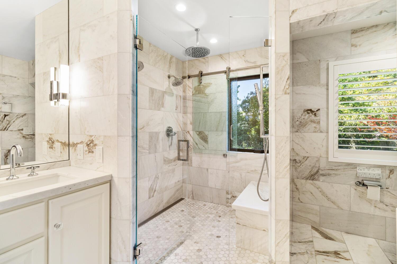 Carmichael, California, 95608, United States, 4 Bedrooms Bedrooms, ,3 BathroomsBathrooms,Residential,For Sale,1986318