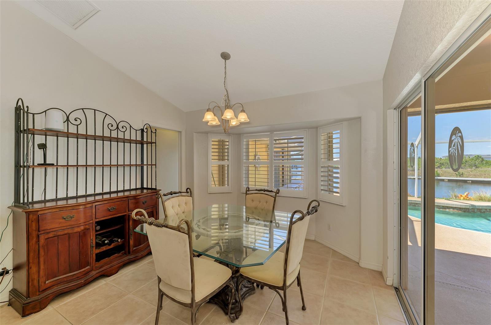 PORT CHARLOTTE, Florida, 33981, United States, 3 Bedrooms Bedrooms, ,2 BathroomsBathrooms,Residential,For Sale,1983556