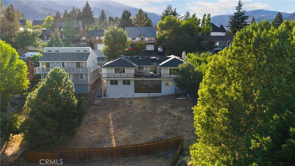 Wrightwood, California, 92397, United States, 5 Bedrooms Bedrooms, ,3 BathroomsBathrooms,Residential,For Sale,1975800